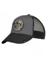 Capac PENTAGON ERA CAP INSTRUCTOR ZERO K13048 LUP/GRI