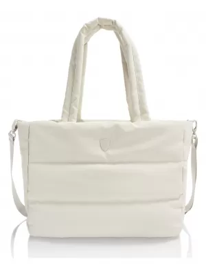 Sac HEYS PUFFER TOTE BAG APROAPE ALB
