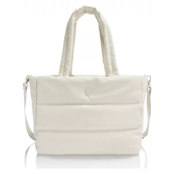  Sac HEYS PUFFER TOTE BAG APROAPE ALB 