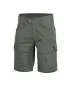 Pantaloni scurţi PENTAGON LYCOS SHORT PANTS K05059 VERDE CAMO