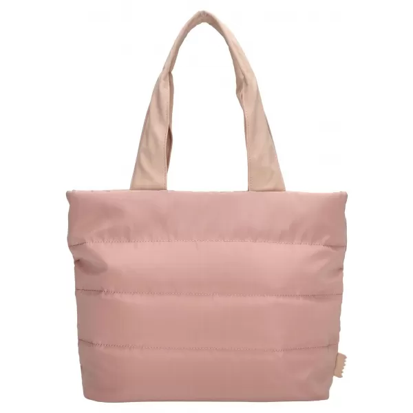  Sac ZEBRA TRENDS ELSKE 21537 ROZ PRAF 