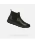 Pantofi pentru bărbați GEOX ADACTER M G011270 NEGRU