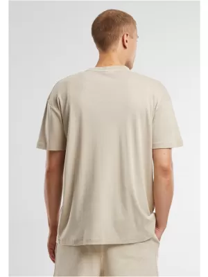Tricou pentru bărbați URBAN CLASSICS TB7346 NOR