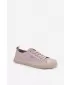 Adidași de damă BIG STAR RR274732 ROZ Pantofi Big Star