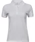 Tricou de dama TEE JAYS | TJ 1401 ALB