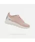 Adidași de damă GEOX SPHERICA ROZ