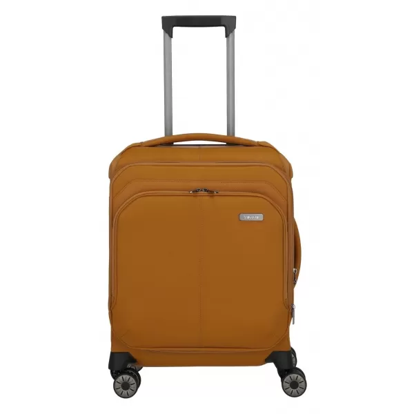  Valiză TRAVELITE Priima S CURRY 