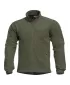 Hanorac fleece PENTAGON PERSEUS 2.0 FLEECE JACKET K08025 VERDE MĂSLINIU