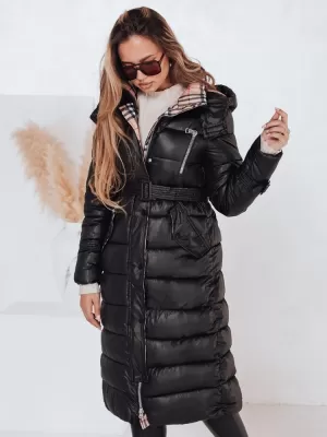 Haina DSTREET TY4001 NEGRU