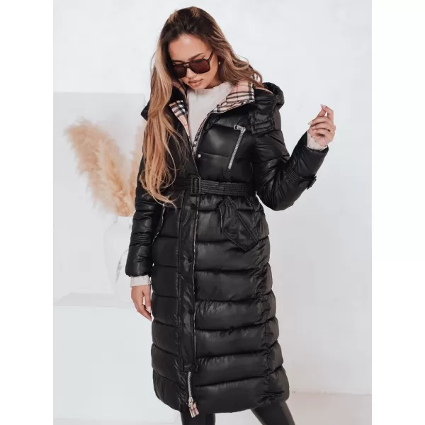  Haina DSTREET TY4001 NEGRU 