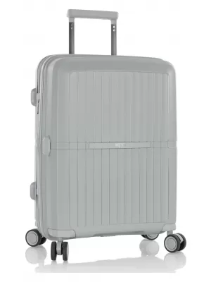Valiză HEYS AIRLITE S GRI
