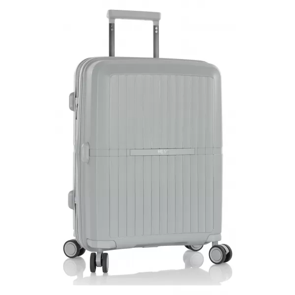  Valiză HEYS AIRLITE S GRI 