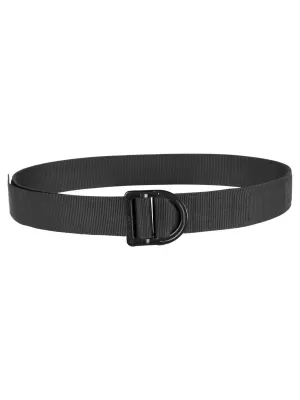 centura PENTAGON TACTICAL² 2.0 1.50” K17059 NEGRU
