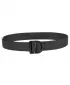 centura PENTAGON TACTICAL² 2.0 1.50” K17059 NEGRU