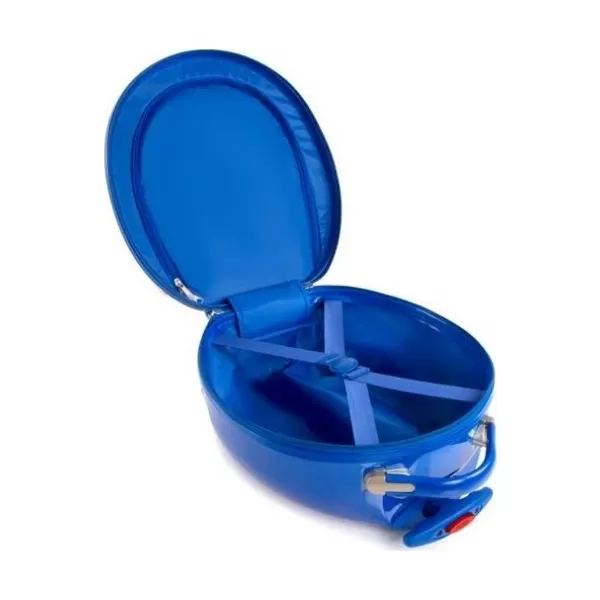  Valiză HEYS KIDS SPORTS LUGGAGE BASEBALL 