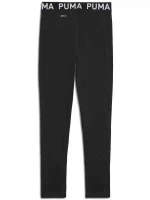 Jambiere PUMA STRONG TRAINING TIGHTS 52692401 PUMA NEGRU