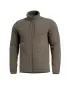 Hanorac PENTAGON GRAMMOS POLARTEC RECYCLED MICRO FLEECE 200 K08066 MARO GRI
