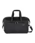 Sac TRAVELITE PRIIMA WEEKENDER NEGRU