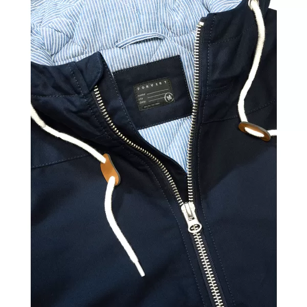  Sacou BRANDIT 9131 MARINA 