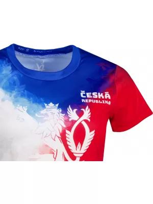 Premium pentru femei pentru femei ALTISPORT VOJ/ALW118TR01 STEAG/LEI