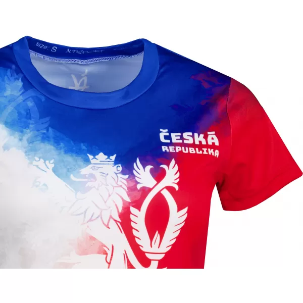  Premium pentru femei pentru femei ALTISPORT VOJ/ALW118TR01 STEAG/LEI 