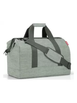Sac REISENTHEL ALLROUNDER L SAGA TWIST