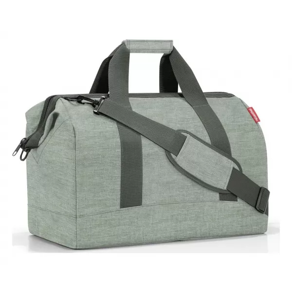  Sac REISENTHEL ALLROUNDER L SAGA TWIST 
