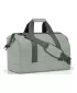 Sac REISENTHEL ALLROUNDER L SAGA TWIST