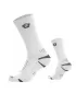 Șosete PENTAGON IRIS COOLMAX MID SOCKS EL14011 00 EL14011 ALB