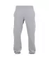Tracksuits URBAN CLASSICS UCK7282 HEATHER GRAY