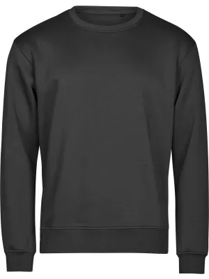 Hanorac unisex TEE JAYS | TJ 5150 NEGRU