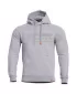 Hanorac PENTAGON PHAETON HOOD SWEATER K09021-BA16 MELANGE