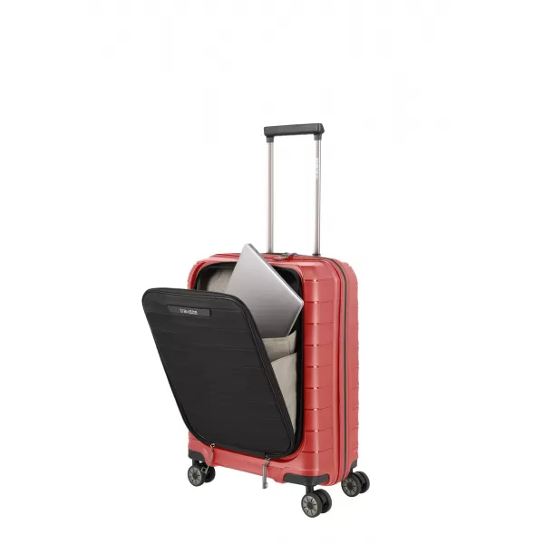  Valiză TRAVELITE MOOBY S FRONT POCKET ED 