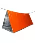 Cort PENTAGON ZERO HOUR EMERGENCY TENT D20101 PORTOCALE