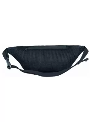 Rinichi CABINZERO CLASSIC HIP PACK 2L ABSOLUT NEGRU