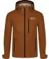 Jachetă softshell pentru bărbați NORDBLANC NBWSM8263 MARO AL LUI PUŠTÍK