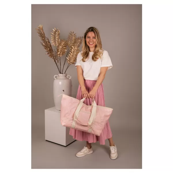  Sac ZEBRA TRENDS ELISE W00761 DUNGI 
