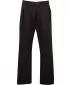 Pantaloni pentru bărbați URBAN CLASSICS TB7689 NEGRU