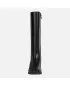 Cizme de dama GEOX FELICITY G004074 NEGRU