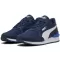Pantofi pentru copii PUMA ST RUNNER V4 NL JR 39973909 ALBASTRU PERSAN/ALB/ALBASTRU MT