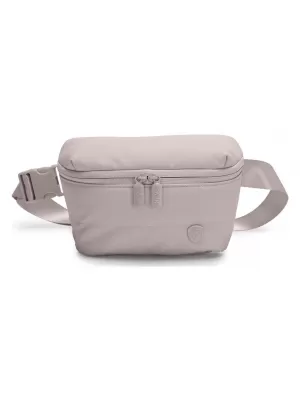 Rinichi HEYS PUFFER MINI WAIST BAG ATMOSFERĂ
