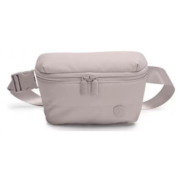  Rinichi HEYS PUFFER MINI WAIST BAG ATMOSFERĂ 