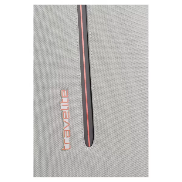  Valiză TRAVELITE CROSSLITE 5.0 L NISIP ALB 