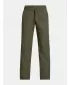 Pantaloni sport pentru băieți UNDER ARMOUR UA B RIVAL WVN PANT 1390155-390 VERDE