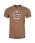 tricou PENTAGON AGERON VICTORIOUS K09012 COIOT