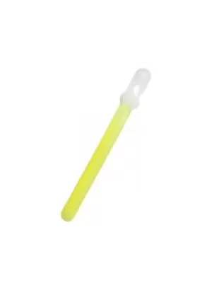 Stick strălucitor PENTAGON LIGHTSTICK 7,5 D19014 ALBASTRU