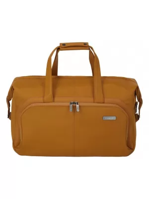 Sac TRAVELITE Priima Weekender CURRY