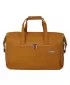 Sac TRAVELITE Priima Weekender CURRY