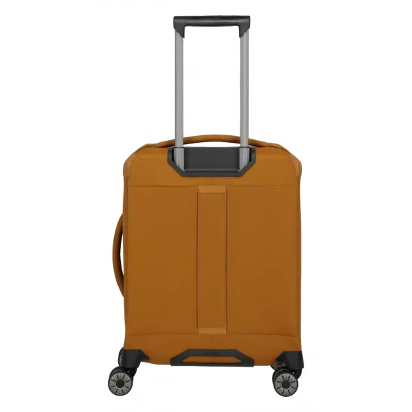  Valiză TRAVELITE Priima S CURRY 