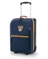 Geanta pentru copii REISENTHEL TROLLEY XS KIDS MARINA DE TIGRI
